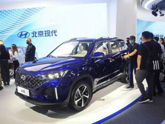 大众新捷达SUV叫什么(teramcnt大众叫什么)
