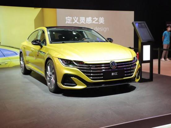 奇瑞a3改装图片 两厢(奇瑞qq外观改装效果图(奇瑞QQ改装))