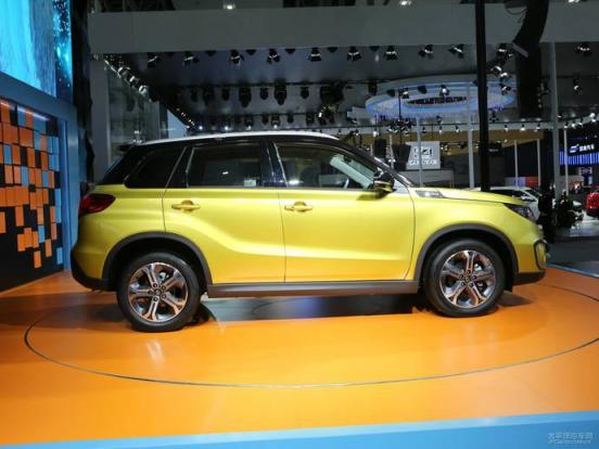 失信被执行人可以坐高铁吗,失信被执行人可以买火车票吗