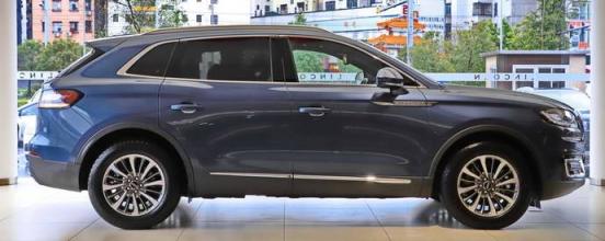 fat是什么车(fat是什么车)