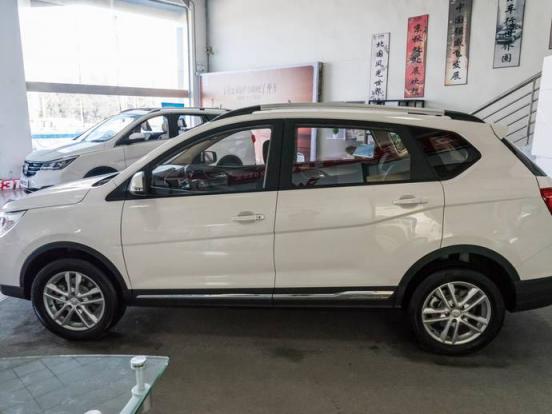 宝马vanos电磁阀故障症状是什么(宝马行驶稳定控制系统故障是什么原因)