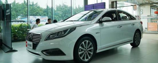 凌派发动机声音大怎么解决,发动机什么声音代表异响