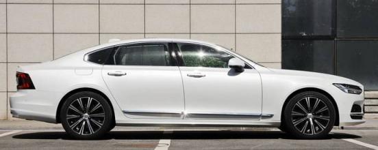 小鹏G3什么时候上市(小鹏p5什么时候上市销售?)