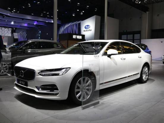 吊销行驶证5年怎么恢复,黔西南州行驶证怎么办理