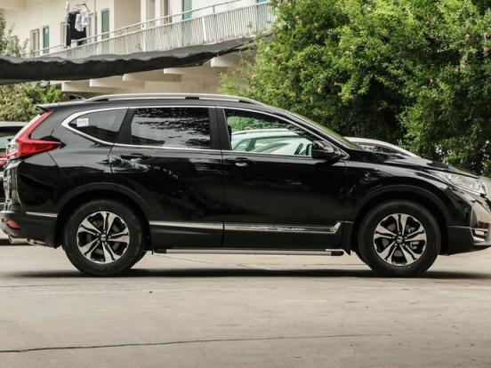 k3和领动是一个档次吗(k3和领动是一个档次吗)