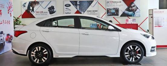 比亚迪唐为什么不保值,为什么比亚迪很像丰田