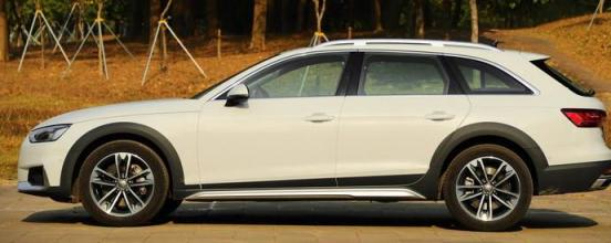 夏天开车怎么快速降温(夏天汽车暴晒后快速降温方法)