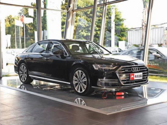 涡轮增压的发动机用哪种机油(机油滤清器哪种好)