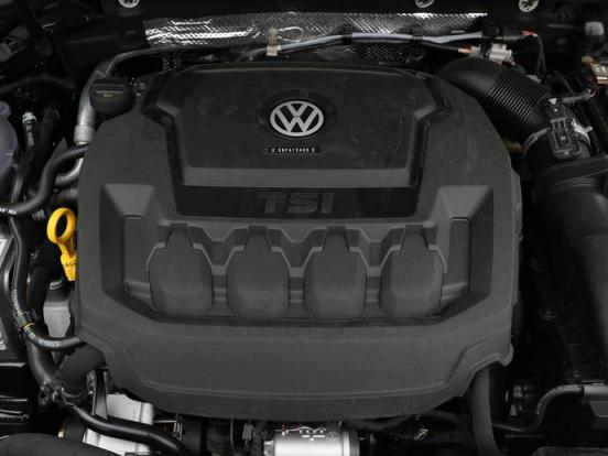 老款朗逸车门漏水解决方案是什么,大众朗逸车门排水孔在什么地方?