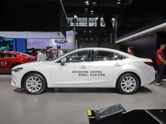 新余驾驶证初次申领带什么材料(新余驾驶证在哪个机构初次申领)