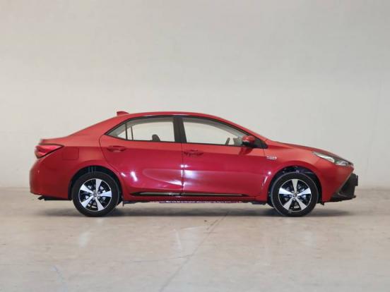 扭力梁后悬架的优点(标致、雪铁龙汽车的悬架为什么总是扭力梁，后悬架很贵吗？)