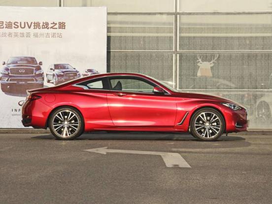 玻璃镀膜有必要吗?(玻璃镀膜是指什么意思)