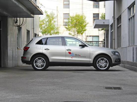 瑞风s2真实油耗,江淮瑞风S3百公里油耗