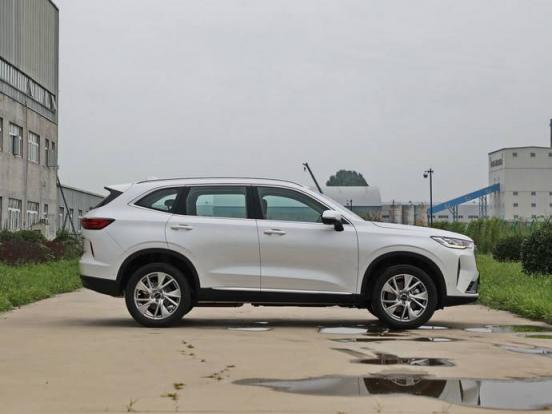 交警是否可以扣留涉事车辆(交警可以扣留事故车辆多久)