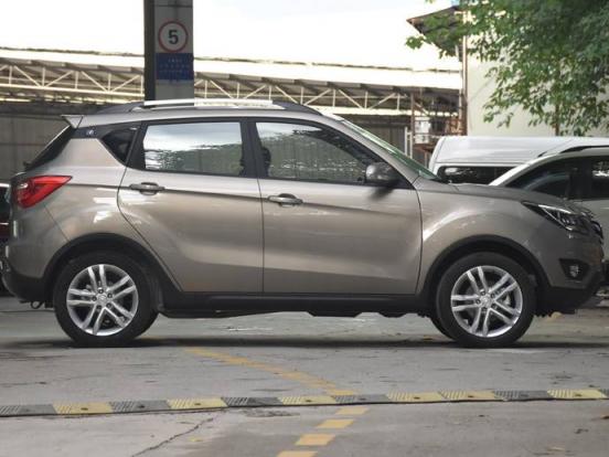 奥迪刹车盘的更换标准是什么?,奥迪a7燃油滤清不更换可以吗