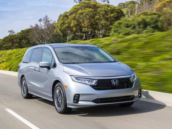 汽车各部位改装后果(汽车中控扶手可以改装吗)