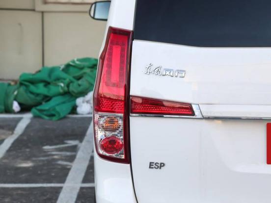 交强险赔偿范围有责无责,撞非机动车交强险赔偿范围