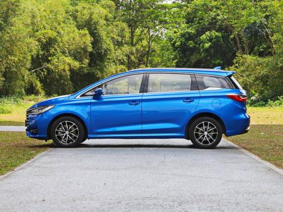 康瑞h3国5五十铃发动机咋样(康瑞h3五十铃发动机怎么样)