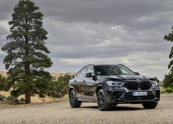 奥迪a6发动机是什么型号(奥迪Q5L用的什么发动机)