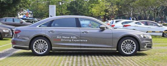 两厢思域有1.0t车吗(思域两厢版有1.0t版车型吗)