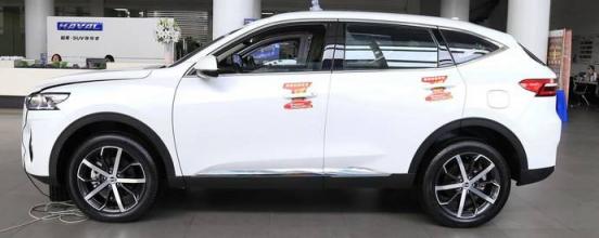 驾考科目二倒车入库怎么操作(科目二倒车入库怎么看车身正不正)