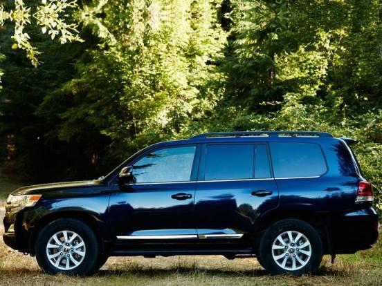 汽车空调异味的处理方法(汽车空调内循环有异味)