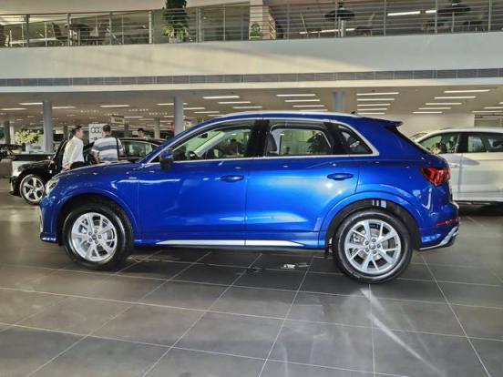 上海绿牌车申请条件(上海绿牌车申请条件)