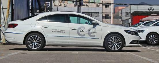 复仇者联盟中钢铁侠开的什么车,复仇者联盟中钢铁侠开的什么车