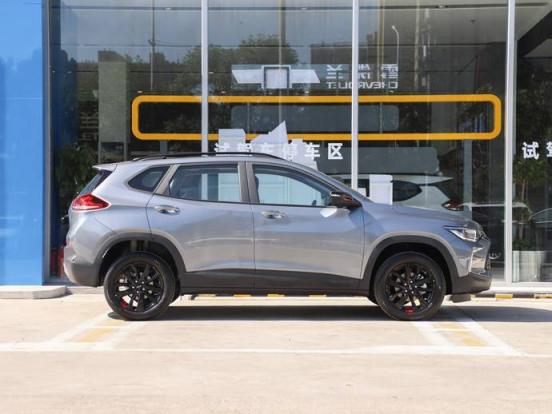 汽车加雪种利昂多少钱(汽车保养一次花多少钱)