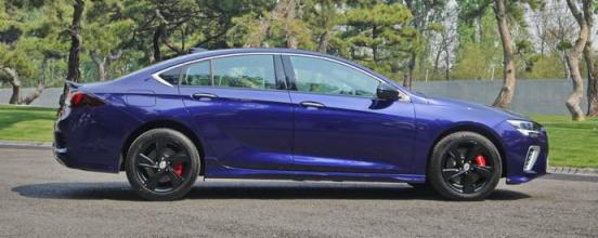 c2一个月能拿证吗？(C2驾驶证好考吗)