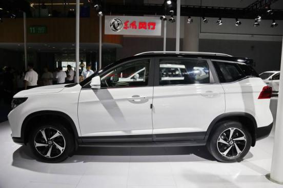 大众凌度车2023款报价多少(大众凌度车2023款报价如何)