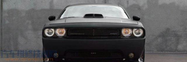 日产轩逸曲轴位置传感器是霍尔式还是磁电式的(日产轩逸曲轴位置传感位置器在哪里)