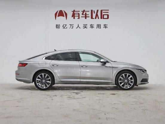 帕萨特转向灯亮怎么处理,帕萨特传感器坏了换了还亮怎么处理