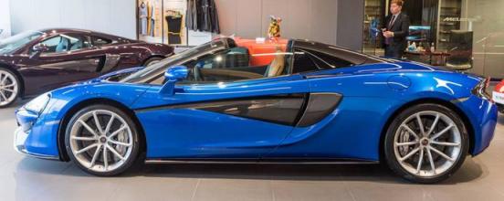 2023款奥迪A6L1.8T烧机油吗？,2023款奥迪Q5L还烧机油吗