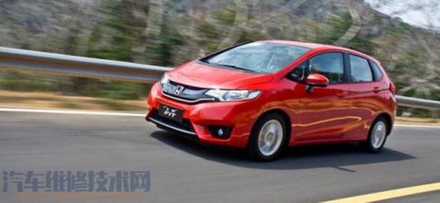 超车时如何使用灯光科目三,科目三超车步骤要领是什么