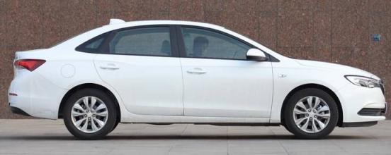 大众高尔夫r为什么贵(大众高尔夫点烟器在哪里?)