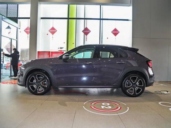 绅宝D70P0132故障码怎么消除 绅宝D70故障码P0132排除方法(绅宝X65P0264故障码什么意思 绅宝X65故障码P0264解决方法)