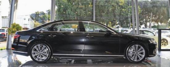 佛山车辆年检时间(佛山车辆年检需上线检验办理条件)