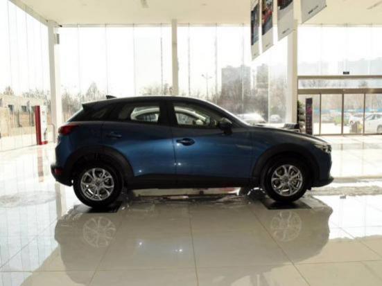 故障码P1868(汽车P0651故障码怎么解决 故障码P0651故障原因)