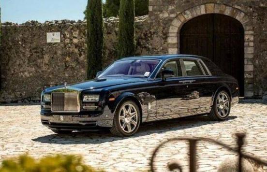 福特翼虎加92还是95号,福特翼虎怎么放防冻液