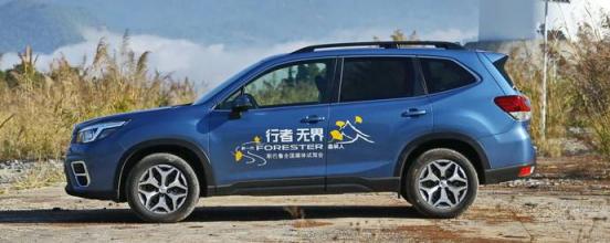 下大雨摄像头能拍到违章吗(下大雨违章摄像头能拍到吗)