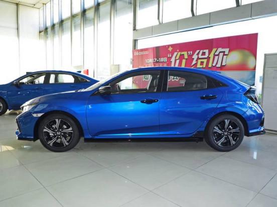 刹车灵敏度跟什么影响(刹车灵敏度高是啥意思)