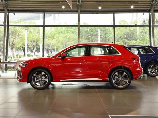 我全责对方要打车费(事故后对方不给修车费怎么办)