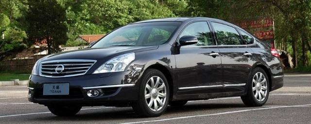 3.5l排量相当于多少t(3.5l排量相当于多少t)