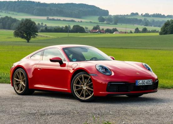 新朗逸仪表盘功能说明(朗逸仪表盘亮但打不着火怎么回事)