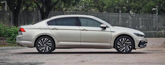 长城嘉誉保养怎么复位(长城哈弗m4二手车图样和价格)