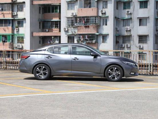 速腾启动有保养提示吗,跑了6万公里的速腾1.6L，具体需要怎么保养呢，有哪些好的建议吗？