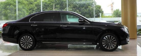 大众探岳低配有没有天窗(大众探岳湿式双离合异响)