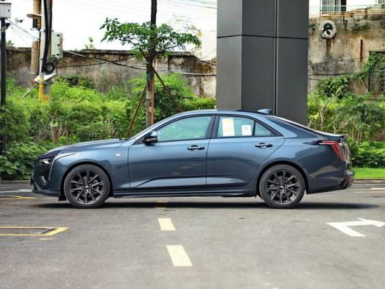 汽车镀膜是什么(汽车镀晶和镀膜区别是什么)