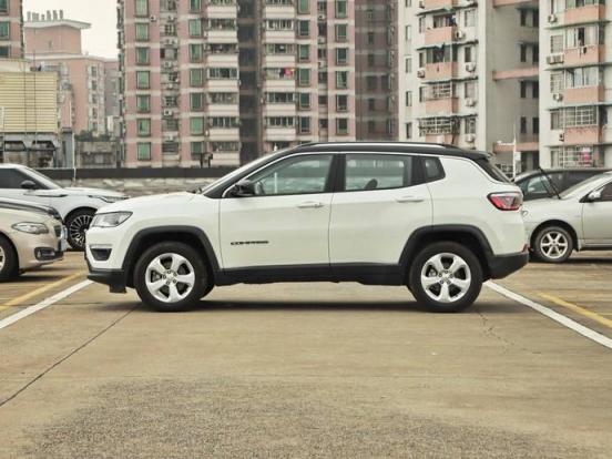 汽车涉水后的维修流程和检查方法,?自学自考驾照方法流程